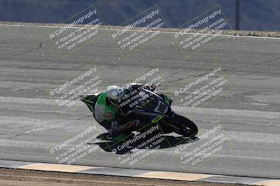 media/Oct-05-2025-CVMA (Sun) [[beeef4f201]]/Race 9-The Shootout/